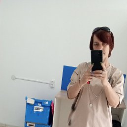 , 50, 