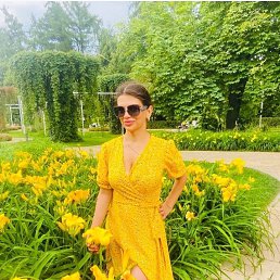 ���, 17 ���, �������