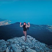 Андрей, 42 года, Смоленск Андрей, 42 года, Смоленск