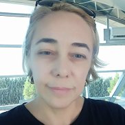 ������, 50 ���, �������