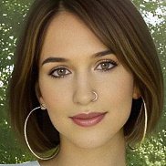 �������, 35 ���, ������