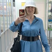 ВАЛЕНТИНА, 67 лет, Санкт-Петербург ВАЛЕНТИНА, 67 лет, Санкт-Петербург