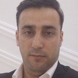 Dima, ����, 44 ����