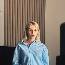 , 25 ,  