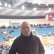 ��������, 47 ���, ������