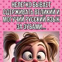  ,  -  9  2025    