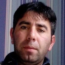 ������, ���, 45 ���