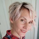 ���� Kristina, �����, 35 ��� - ��������� 2 ������� 2025 � ������ ���� ����������