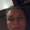  , , 38  -  21  2025    