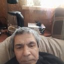 ���� ����, ������������, 55 ��� - ��������� 19 ������� 2023 � ������ ���� ����������
