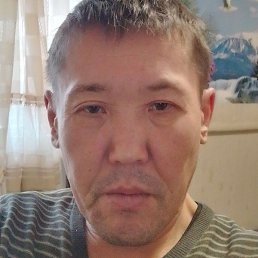 ������, �������, 43 ����