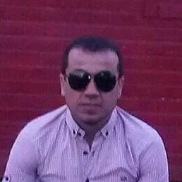 ����, ������, 42 ����