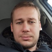 �������, 36 ���, ���������