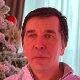 ������, ������, 48 ���