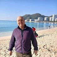 ������, 48 ���, ���������