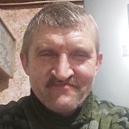 ����, 51 ���, ������