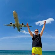 ������, 30 ���, ������������