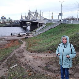 ���� �����, ���������, 60 ��� - ��������� 19 ������� 2023