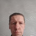 ���� �����, �����������, 47 ��� - ��������� 9 ������� 2025 � ������ ���� ����������