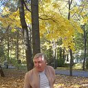 ������� , ������� ������� , �� �������� ������� ! ))