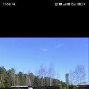 ���� ��������, ���������, 54 ���� - ��������� 13 ���� 2026 � ������ ���� ����������