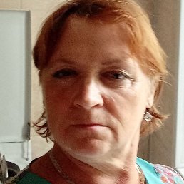 ������ �������, ����, 61 ���