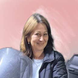 Tanya, 58, -