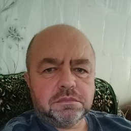 , 54, 