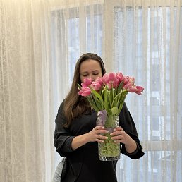 , 41, 
