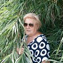 ���� Helena, �������, 72 ���� - ��������� 24 ������ 2025 � ������ ���� ����������