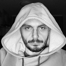 ������, �������, 40 ���