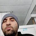 ���� ����, ������, 39 ��� - ��������� 31 ������� 2025 � ������ ���� ����������