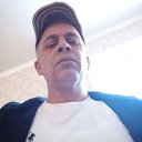 ���� ������, ���������, 49 ��� - ��������� 18 ������ 2025 � ������ ���� ����������