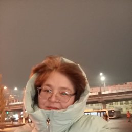 ���� ��������, ������ - ��������� 24 ������ 2025