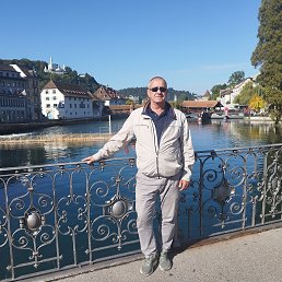 , 54, 