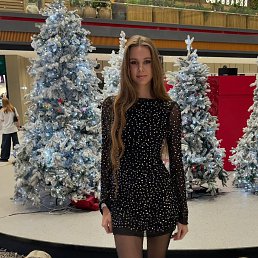 ����, 17 ���, ������