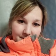 Инна, 44 года, Чебоксары Инна, 44 года, Чебоксары