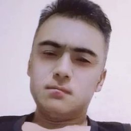 ����, ������, 47 ���