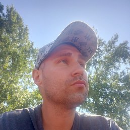 ����, �������, 34 ����