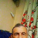 ���� Viktor, ������-��-����, 61 ��� - ��������� 9 ������ 2024