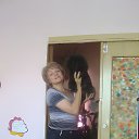 ���� �������, �������, 67 ��� - ��������� 6 ������� 2025 � ������ ���� ����������
