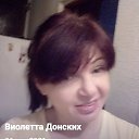 ���� ��������, �����������, 46 ��� - ��������� 24 ���� 2025 � ������ ���� ����������