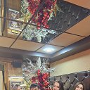 ���� Nurken, ���������, 40 ��� - ��������� 8 ������ 2025 � ������ ���� ����������