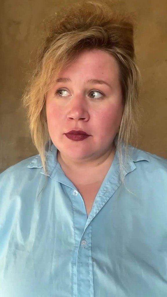 oc�a���� ��o �a e�o ��o�o�.����� ������� - 2