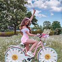 ���� �������, ���������� - ��������� 6 ���� 2026 � ������ ������ ��������