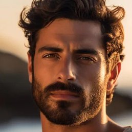 Ramy, �����