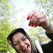 �������, 43 ����, ����