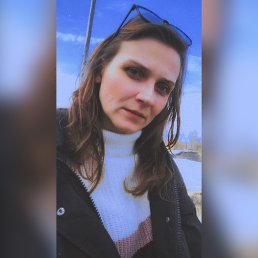 ���� �������, ������-��-����, 29 ��� - ��������� 31 ����� 2026
