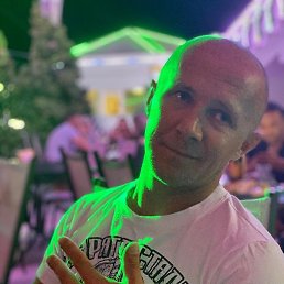 ˸��, ��������, 47 ���