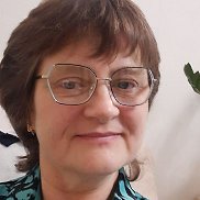 ������, 58 ���, ������������